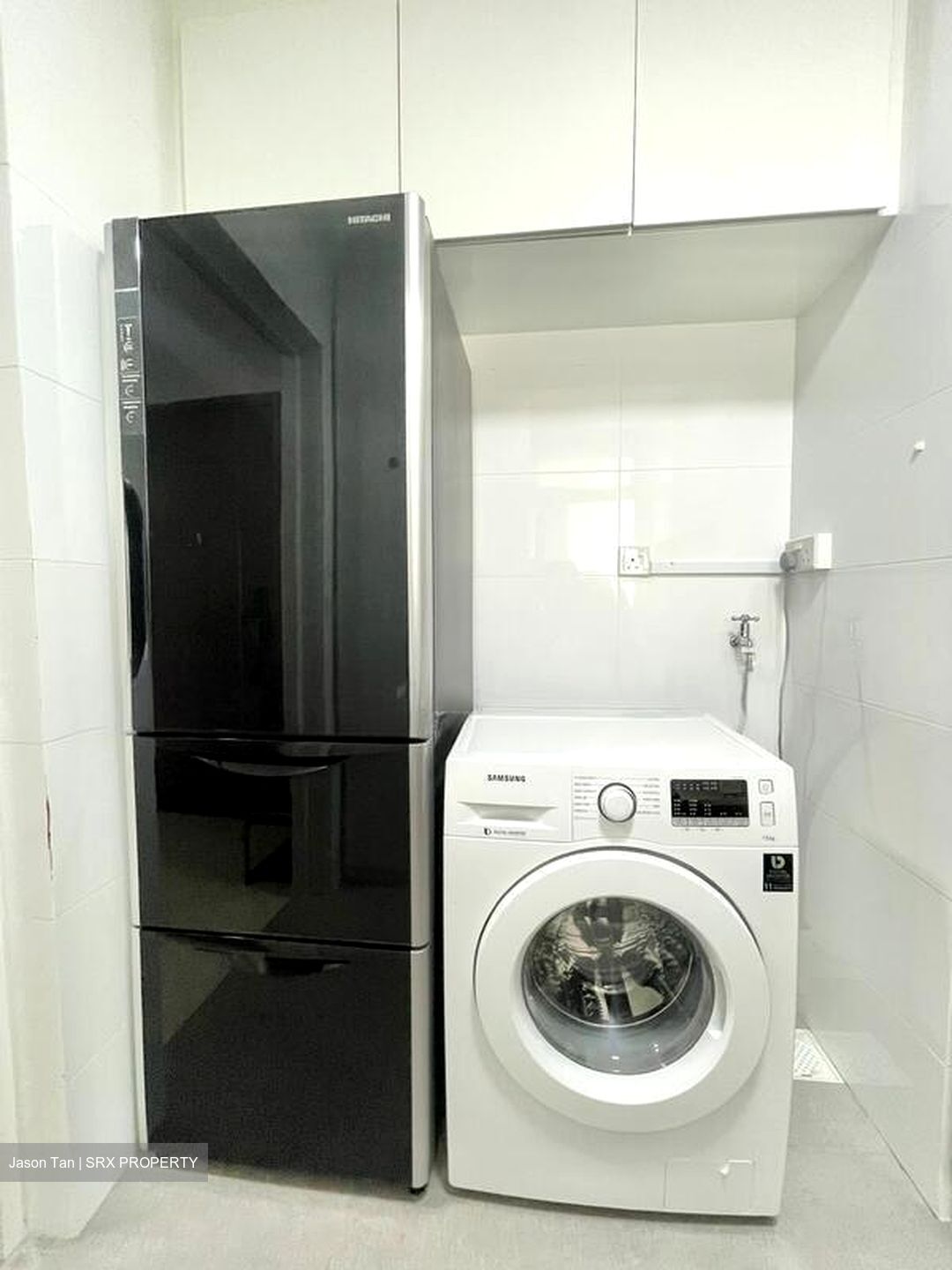 The Nautical (D27), Condominium #522328781